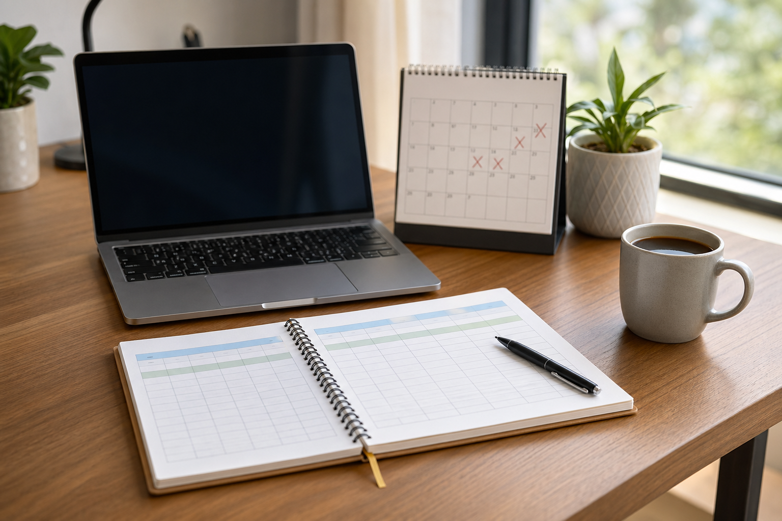 How to Audit Subscriptions Before Free Trials Renew
