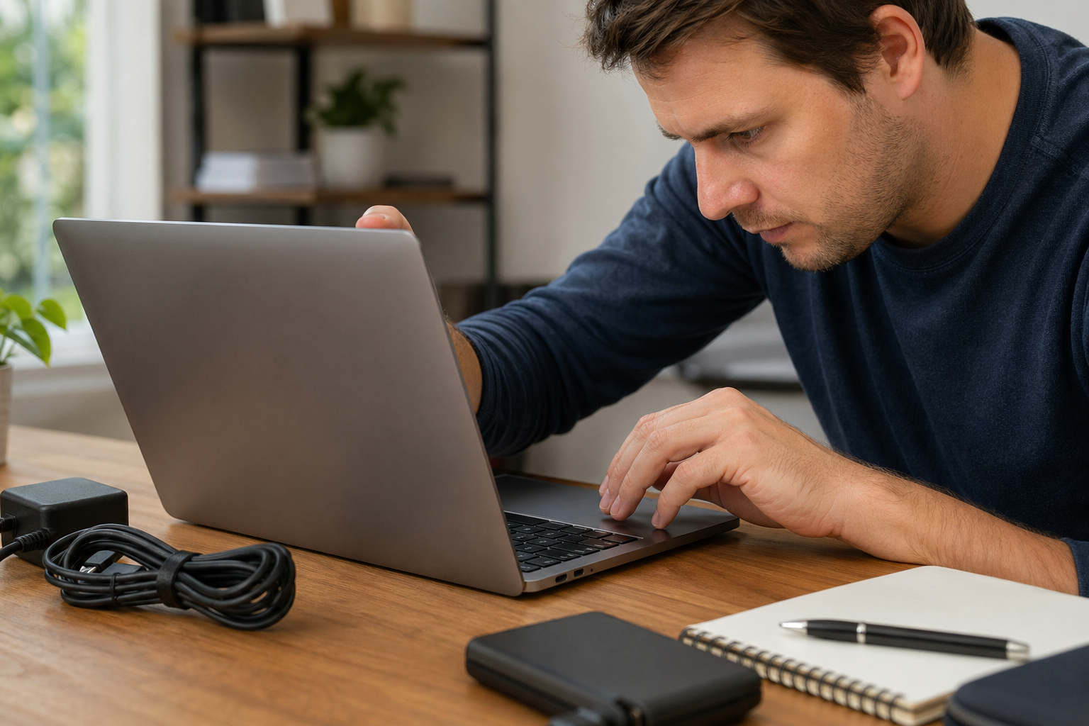 What to Check Before Buying Refurbished Tech