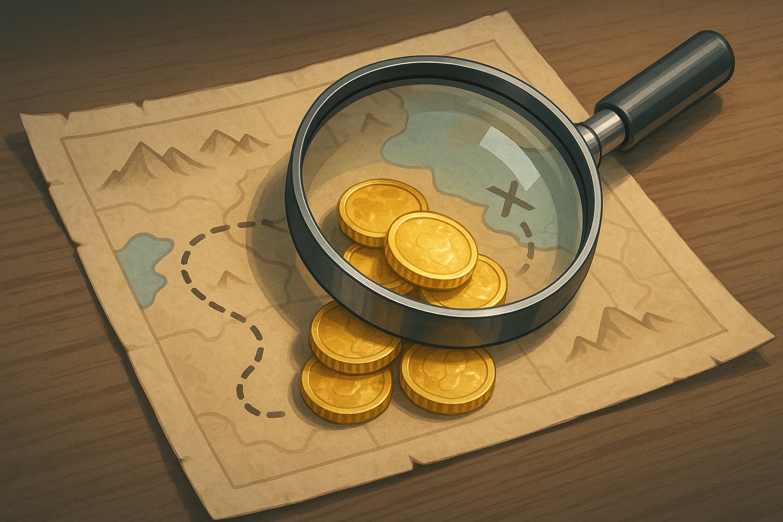 10 Best Frauds of All Time: How to Spot Them