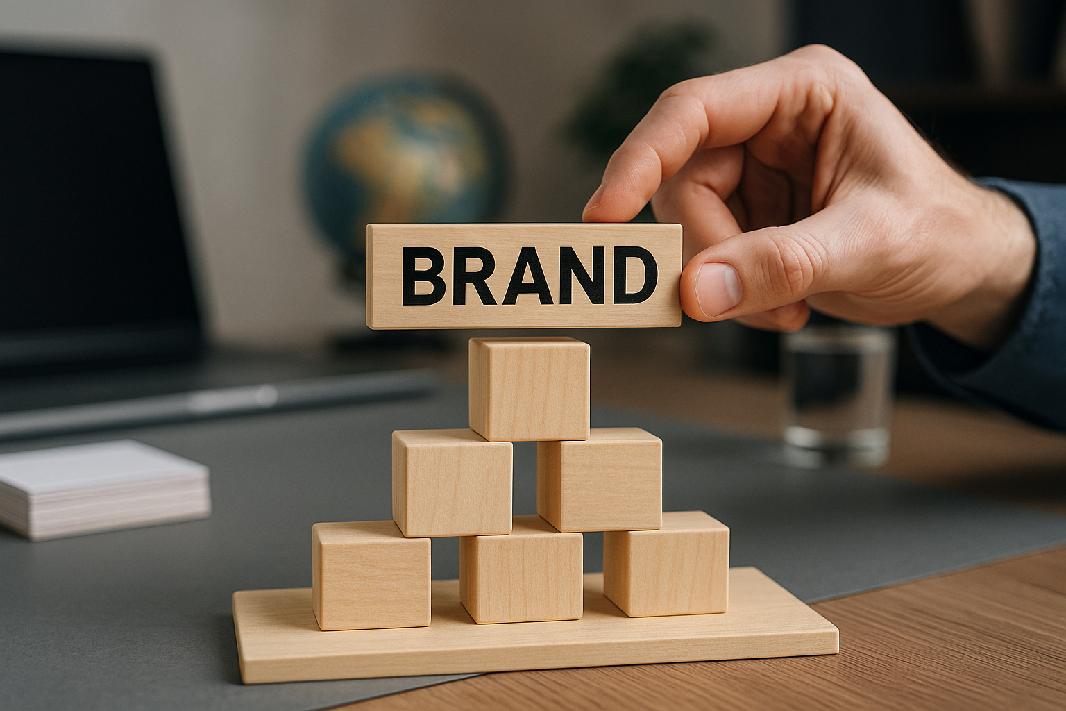 10 Best Practices for Branding | Branding Tips and Advice