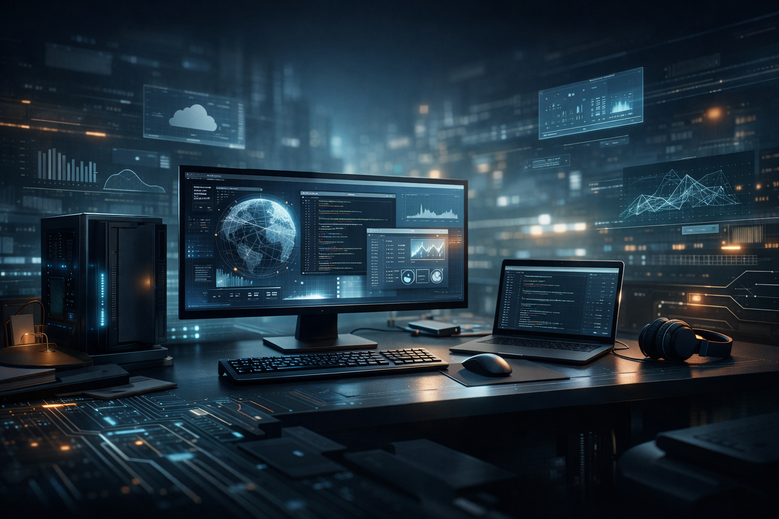 10 Cyber Security Tips for Small Business Owners