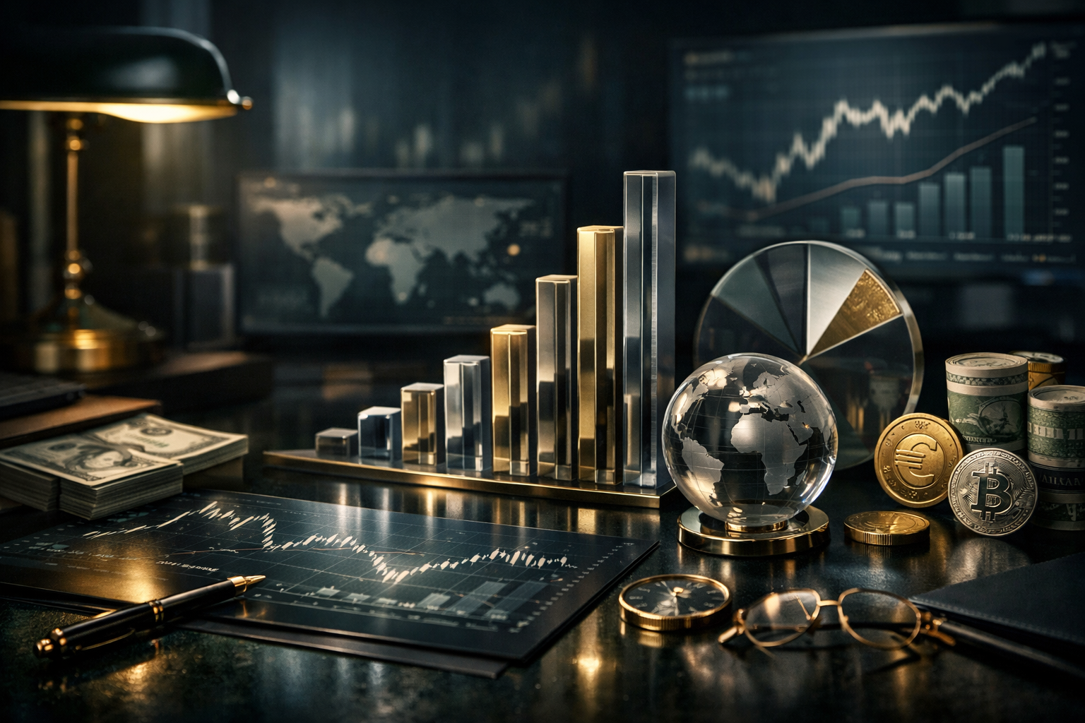 10 Book Promotion Ideas for Today