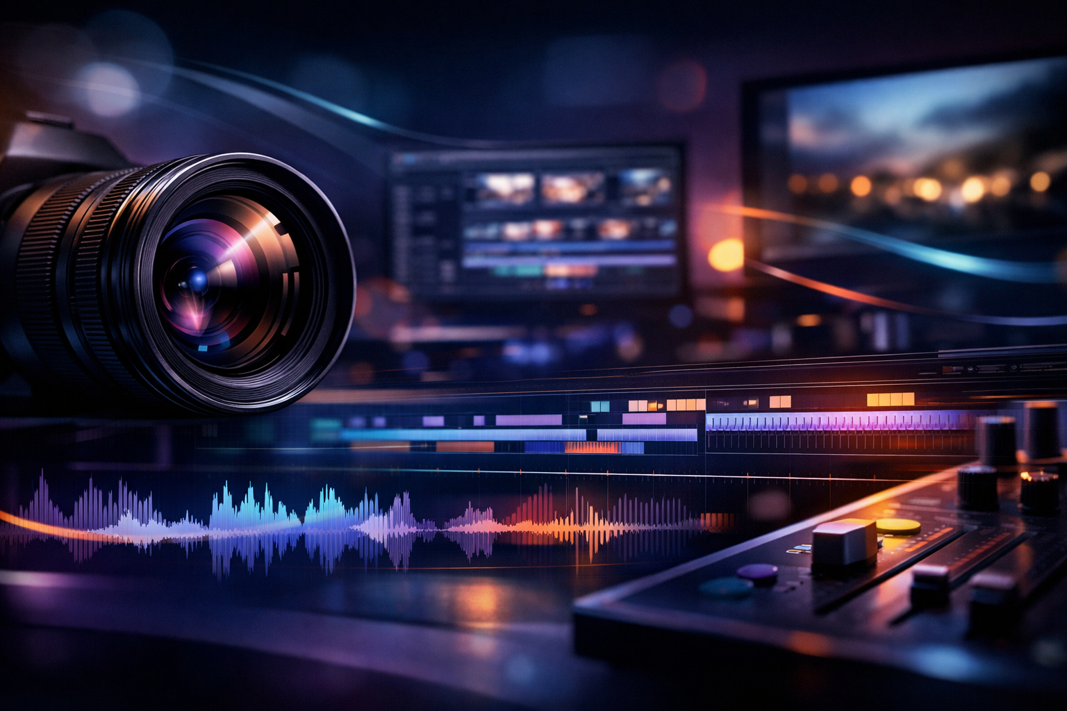 10 Easy Steps to Teach Yourself Digital Photography: Free Lessons & Tips